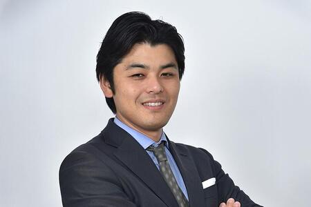 プロジェクトでの提言が「本当に世界を変える」と感じられた、実社会と直結した学び。｜南郷 市兵さん（2001年総合卒業）