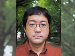 日和見主義の哲学｜総合政策学部長補佐　宮代 康丈