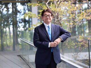 雪の鳥取とさばしゃぶ、づけとじめ｜政策・メディア研究科委員長　高汐 一紀