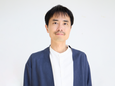 巴山 竜来 研究会「数学(複素幾何学)，デザイン・アートへの数学の応用」